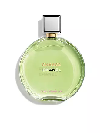 CHANEL | EAU DE PARFUM ZERSTÄUBER 150ML | 